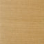 Thibaut Shang Extra Fine Sisal Wood Wallpaper
