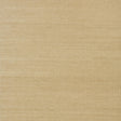 Thibaut Shang Extra Fine Sisal Doe Wallpaper