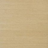 Thibaut Shang Extra Fine Sisal Doe Wallpaper