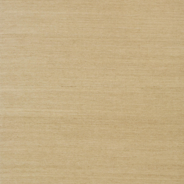 Thibaut Shang Extra Fine Sisal Doe Wallpaper