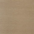 Thibaut Shang Extra Fine Sisal Granite Wallpaper