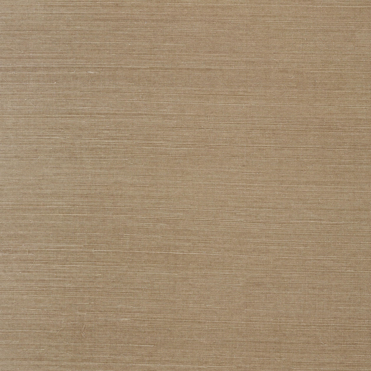Thibaut Shang Extra Fine Sisal Granite Wallpaper