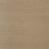 Thibaut Shang Extra Fine Sisal Granite Wallpaper