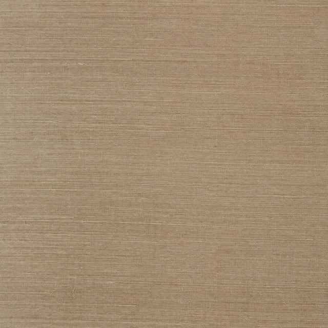 Thibaut Shang Extra Fine Sisal Granite Wallpaper