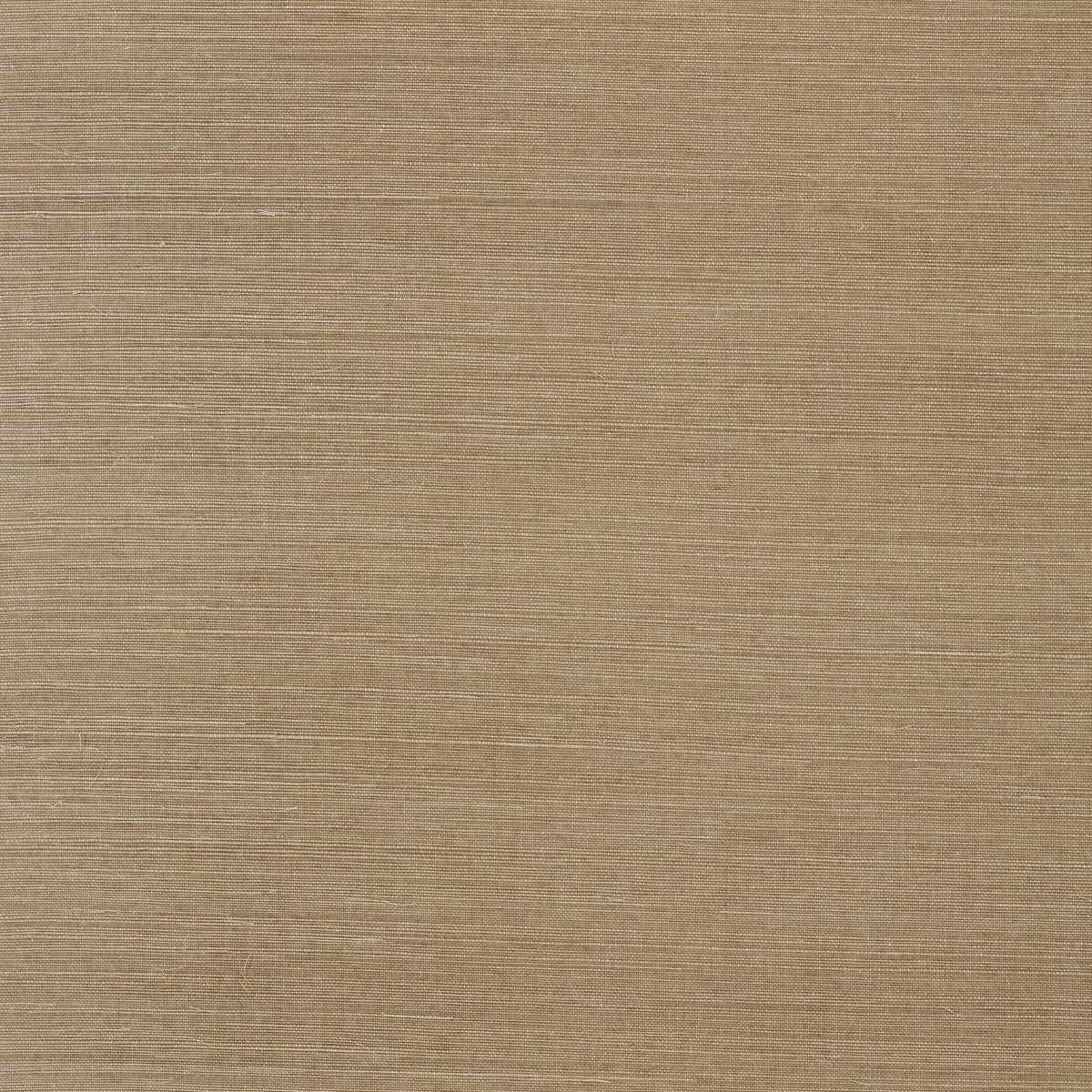 Thibaut Shang Extra Fine Sisal Granite Wallpaper