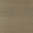 Thibaut Shang Extra Fine Sisal Ash Wallpaper