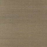 Thibaut Shang Extra Fine Sisal Ash Wallpaper