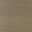 Thibaut Shang Extra Fine Sisal Ash Wallpaper