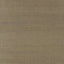 Thibaut Shang Extra Fine Sisal Ash Wallpaper