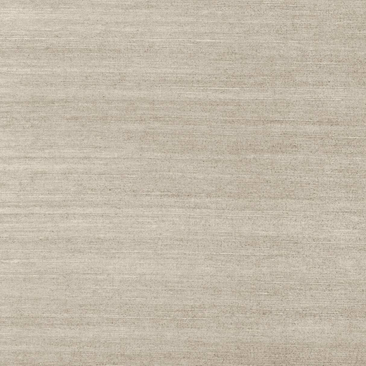 Thibaut Shang Extra Fine Sisal Smoke Wallpaper