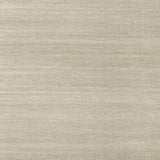 Thibaut Shang Extra Fine Sisal Smoke Wallpaper