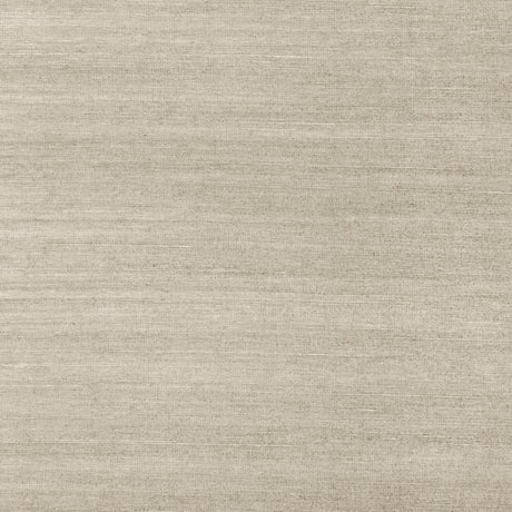 Thibaut Shang Extra Fine Sisal Smoke Wallpaper