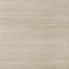 Thibaut Shang Extra Fine Sisal Smoke Wallpaper