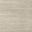 Thibaut Shang Extra Fine Sisal Smoke Wallpaper