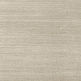 Thibaut Shang Extra Fine Sisal Smoke Wallpaper