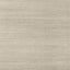 Thibaut Shang Extra Fine Sisal Smoke Wallpaper