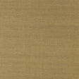 Thibaut Shang Extra Fine Sisal Khaki Wallpaper