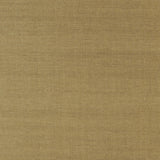 Thibaut Shang Extra Fine Sisal Khaki Wallpaper