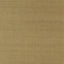 Thibaut Shang Extra Fine Sisal Khaki Wallpaper