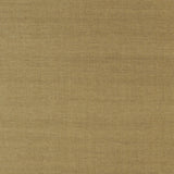 Thibaut Shang Extra Fine Sisal Khaki Wallpaper