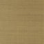 Thibaut Shang Extra Fine Sisal Khaki Wallpaper