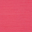 Thibaut Shang Extra Fine Sisal Pink Wallpaper