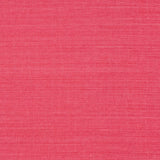 Thibaut Shang Extra Fine Sisal Pink Wallpaper