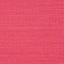 Thibaut Shang Extra Fine Sisal Pink Wallpaper