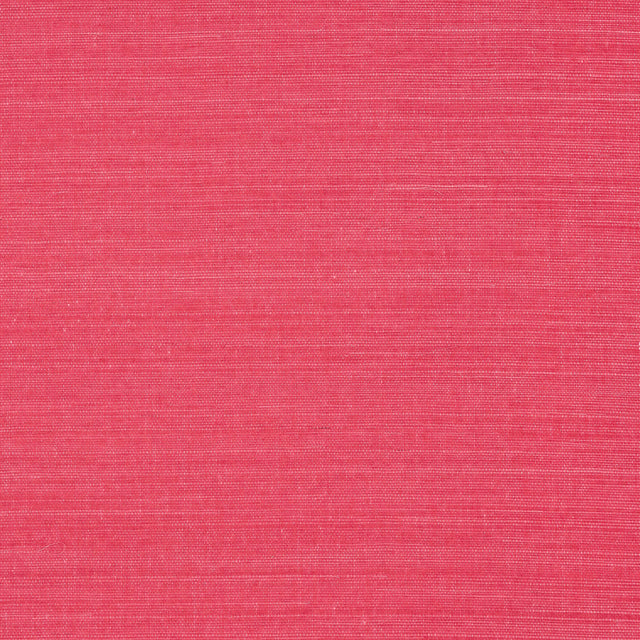 Thibaut Shang Extra Fine Sisal Pink Wallpaper