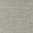 Thibaut Shang Extra Fine Sisal Dark Grey Wallpaper