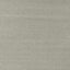 Thibaut Shang Extra Fine Sisal Dark Grey Wallpaper