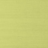 Thibaut Shang Extra Fine Sisal Green Wallpaper