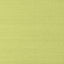 Thibaut Shang Extra Fine Sisal Green Wallpaper