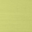 Thibaut Shang Extra Fine Sisal Green Wallpaper