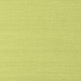 Thibaut Shang Extra Fine Sisal Green Wallpaper