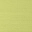 Thibaut Shang Extra Fine Sisal Green Wallpaper