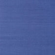 Thibaut Shang Extra Fine Sisal Royal Blue Wallpaper