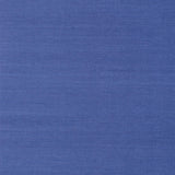 Thibaut Shang Extra Fine Sisal Royal Blue Wallpaper
