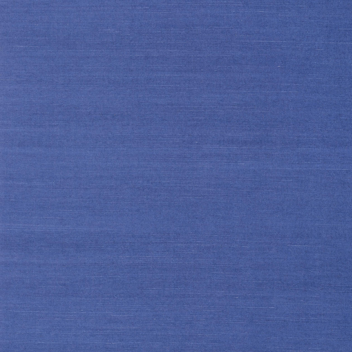 Thibaut Shang Extra Fine Sisal Royal Blue Wallpaper