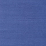 Thibaut Shang Extra Fine Sisal Royal Blue Wallpaper
