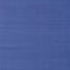 Thibaut Shang Extra Fine Sisal Royal Blue Wallpaper