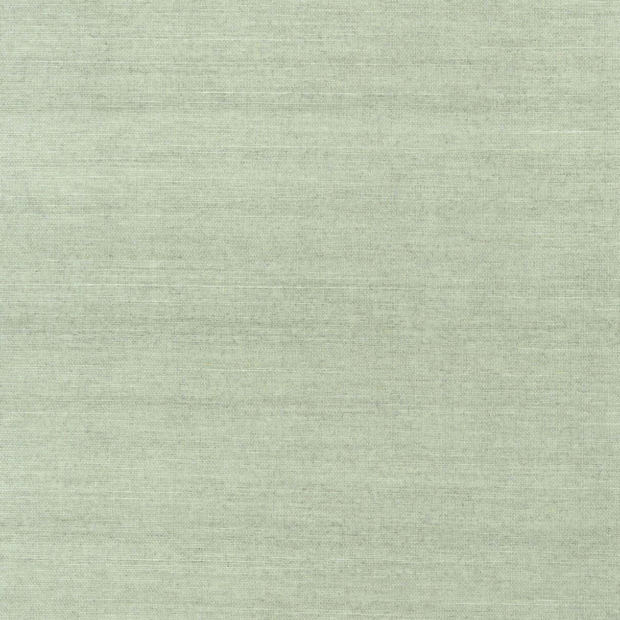 Thibaut Shang Extra Fine Sisal Teal Wallpaper