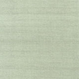 Thibaut Shang Extra Fine Sisal Teal Wallpaper