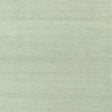 Thibaut Shang Extra Fine Sisal Teal Wallpaper