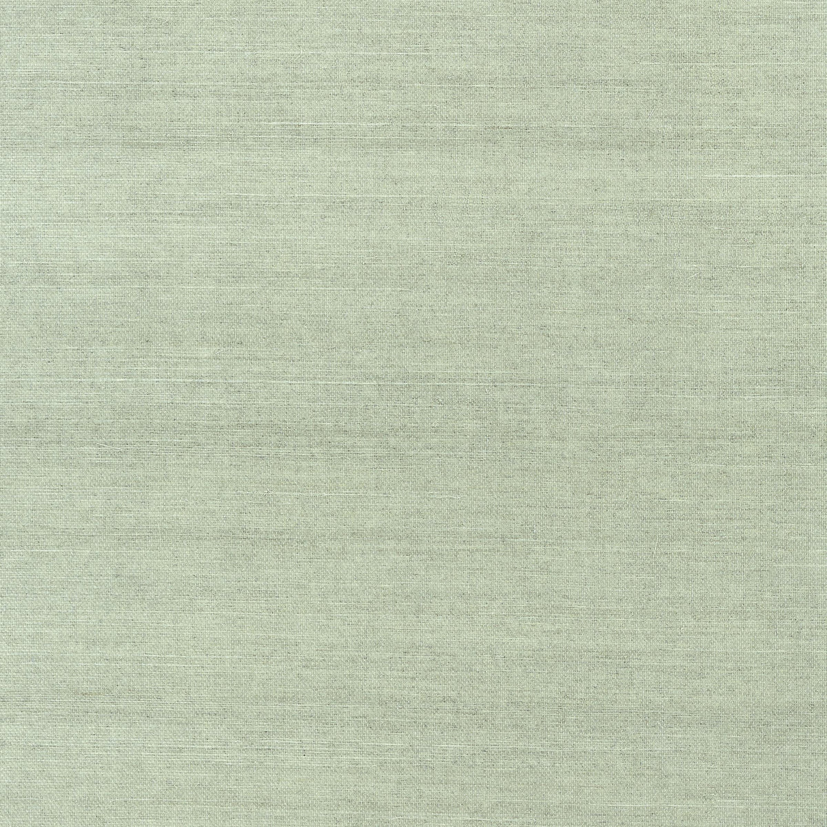 Thibaut Shang Extra Fine Sisal Teal Wallpaper