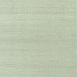 Thibaut Shang Extra Fine Sisal Teal Wallpaper