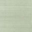 Thibaut Shang Extra Fine Sisal Teal Wallpaper