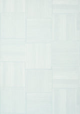 Thibaut HAYWORTH Sea Glass Wallpaper