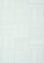 Thibaut HAYWORTH Sea Glass Wallpaper