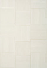 Thibaut HAYWORTH Beige Wallpaper